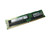 P19252-001 HPE 32GB 2RX4 PC4-2933Y-R DDR4 Smart Memory