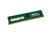 868846-001 HPE 16GB PC4-2666V-R DDR4 SDRAM Smart Memory