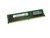774175-001 HPE 32GB 2RX4 DDR4 PC4-2133P-R Smart Memory