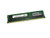 The 728629-B21 is a HPE 32GB, 2RX4 Dual Rank, Smart memory module.