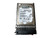 785414-001 HPE 900GB 2.5” 12G 10K SAS HDD