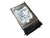 785075-B21 HPE 900GB 2.5” 12G 10K SAS HDD