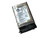 619291-B21 HPE 900GB 2.5” 12G 10K SAS hard drive with tray.