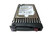 619291-B21 HPE 900GB 2.5” 12G 10K SAS hard drive bundled with a Hot plug tray.