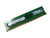 Another angle of the 774170-001, a HPE 8GB DDR4 memory module.