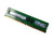 726718-B21 HPE 8GB DDR4 1RX4 PC4-2133P-R Memory