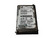 759548-001 HPE 600GB 12G 15K SAS 2.5” SC HDD
