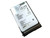 The 857965-001 is a HPE 10 Terabyte, 12G transfer rate, SAS hard drive with tray.