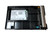 P21092-001 HPE 480GB SATA 6G MU LFF SC DS solid state drive with tray for HPE ProLiant servers.