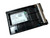 P19978-B21 HPE 480GB SATA 6G MU LFF SC DS SSD