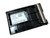 875864-001 HPE 480GB SATA 6G MU LFF SC DS solid state drive with tray.
