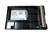 875472-B21 HPE 480GB SATA 6G MU LFF SC DS solid state drive encrypted with Digitally Signed firmware.