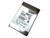 805337-B21 HPE 8TB 12G SAS 7.2K 3.5” MDL Hard Drive bundled with a low profile carrier tray.