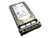 W347K Dell 600GB 15K RPM SAS 3.5” 6G hard drive for Dell PowerEdge servers.