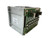 874568-B21 HPE ML350 Gen10 8-Bay SFF HDD Cage for the Gen10 HPE ProLiant ML350 server.