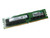 P00924-B21 HPE 32GB 2Rx4 PC4-2933Y-R CL21 ECC Memory