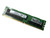 P06189-001 HPE 32GB 2Rx4 PC4-2933Y-R CL21 ECC smart memory for HPE ProLiant servers.