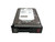 652620-B21 HPE 600GB 6G 15K 3.5” SAS SC hard drive with tray for HPE ProLiant servers.