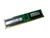 P19250-001 HPE 64GB 2RX4 PC4-2933Y-R smart memory module for HPE ProLiant servers.