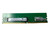 P00918-B21 HPE 8GB 1RX8 DDR4-2933Mhz Smart Memory module for HPE ProLiant servers.