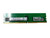 P06188-001 HPE 16GB 2RX8 DDR4-2933MHZ Smart Memory module for HPE ProLiant servers.