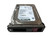 847036-001 HPE 6TB 7.2K 3.5” 512E 12G SAS hard drive bundled with a low profile carrier tray.