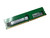 P20501-001 HPE 16GB 2RX8 DDR4 3200Mhz Smart Memory