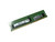 P00920-B21 HPE 16GB DDR4-2933MHZ CL21 Smart Memory module for HPE ProLiant servers.