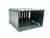 778157-B21 HPE ML350 G9 Bay SFF Drive Cage Kit Assembly for HPE ProLiant servers.