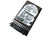 785415-001 HPE 1.2TB SAS 12G 10K 2.5” hard drive with tray.