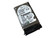 785079-B21 HPE 1.2TB SAS 12G 10K 2.5” hard drive bundled with a hot plug tray.