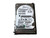 785069-B21 HPE 900GB 12G SAS 10K 2.5” SC Hard Drive