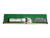 805347-B21 HPE 8GB DDR4-2400Mhz SDRAM Memory