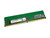 805347-B21 HPE 8GB DDR4-2400Mhz SDRAM Memory module for Gen9 HPE ProLiant servers.