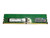 819410-001 HPE 8GB DDR4-2400Mhz SDRAM Memory module for Gen9 HPE ProLiant servers.