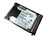 872505-001 HPE 400GB SAS 12G MU DS SC Solid State Drive with tray.