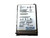 780430-001 HPE 200GB SAS 12G ME SFF SC Solid state drive.
