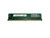 846740-001 HPE 16GB DDR4-2400MHZ ECC RDIMM Memory