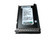 P21080-001 HPE 240GB SATA 6G RI SFF SC SSD for HPE ProLiant servers.