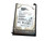 872735-001 HPE 300GB SAS 12G 2.5" DS 10K HDD