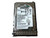 872736-001 HPE G8-G10 600GB SAS 12G 10K SC DS HDD