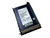 P00896-B21 HPE 3.84TB SATA 6G MU SFF SC DS solid state drive for HPE ProLiant servers.