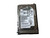 872736-001 HPE 600GB SAS 12G 10K SC DS Hard Drive for G8-G10 HPE ProLiant servers.
