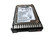 872477-B21 HPE 600GB SAS 12G 10K SC DS Hard Drive for G8-G10 HPE ProLiant servers.