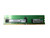 P19253-001 HPE 16GB 2RX8 DDR4-2933MHZ Smart Memory