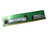 P19042-B21 HPE 16GB 2RX8 DDR4-2933MHZ Smart Memory module for HPE ProLiant servers.