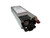 866730-001 HPE 800W Flex Slot Power Supply Kit