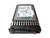 N9X91A HPE MSA 1.6TB SAS 12G MU SFF SSD