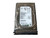 820032-001 HPE 8TB 7.2K 3.5” SAS 12G SC Hard Drive for HPE ProLiant servers.