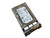 P00JM Dell 6TB 7.2K 3.5IN SATA 6G Hard Drive
